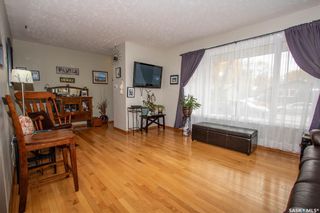 Photo 4: 22 McNaughton Avenue in Regina: Regent Park Residential for sale : MLS®# SK948846