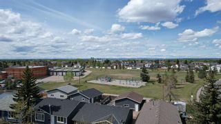 Photo 2: 248 Falton Drive NE in Calgary: Falconridge Detached for sale : MLS®# A1240442