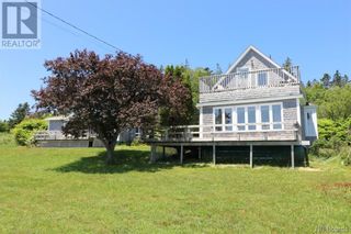 Photo 49: 84 Route 776 in Grand Manan: Recreational for sale : MLS®# NB089144