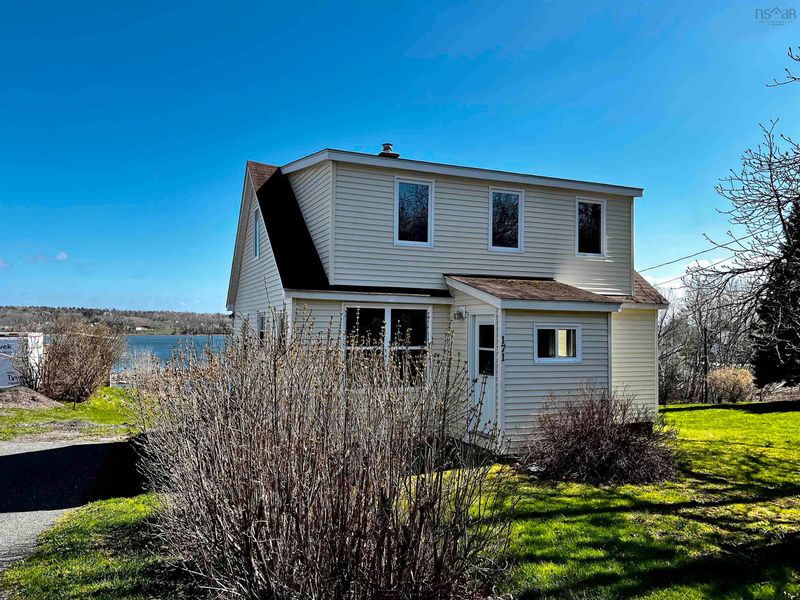 FEATURED LISTING: 171 Beeches Road Road Pictou