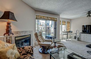 Photo 10: 4 635 Marsh Road NE in Calgary: Bridgeland/Riverside Apartment for sale : MLS®# A2056061