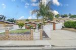 Main Photo: House for sale : 3 bedrooms : 1373 Otono in San Diego
