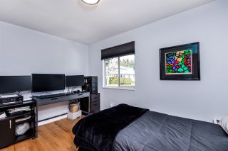 Photo 15: 1237 GATEWAY Place in Port Coquitlam: Citadel PQ House for sale : MLS®# R2386490