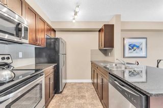 Photo 6: 3303 81 Legacy Boulevard SE in Calgary: Legacy Apartment for sale : MLS®# A2122159