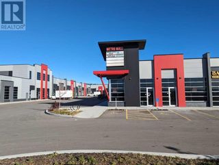 Photo 4: 2150, 6520 36 Street NE in Calgary: Industrial for sale : MLS®# A2088872