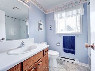 Photo 19: 2 Hickory Court in New Tecumseth: Tottenham House (Bungalow) for sale : MLS®# N6762388