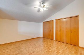 Photo 24: 426 7229 Sierra Morena Boulevard SW in Calgary: Signal Hill Apartment for sale : MLS®# A2096225