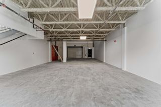 Photo 11: 305 4888 VANGUARD Road in Richmond: East Cambie Industrial for sale : MLS®# C8058006