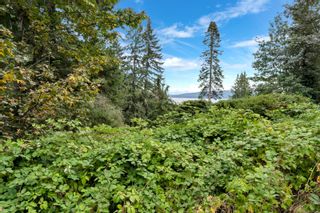 Photo 16: 2530 Mill Bay Rd in Mill Bay: ML Mill Bay House for sale (Malahat & Area)  : MLS®# 914500