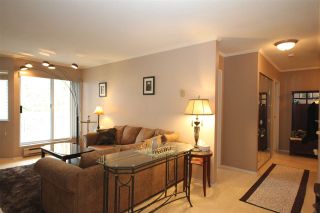 Photo 3: 201 7471 BLUNDELL Road in Richmond: Brighouse South Condo for sale : MLS®# R2255352