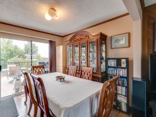 Photo 6: 35182 EWERT Avenue in Mission: Mission BC House for sale : MLS®# R2608383