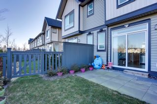 Photo 24: 190 30930 WESTRIDGE Place in Abbotsford: Abbotsford West Townhouse for sale in "Bristol Heights" : MLS®# R2656484