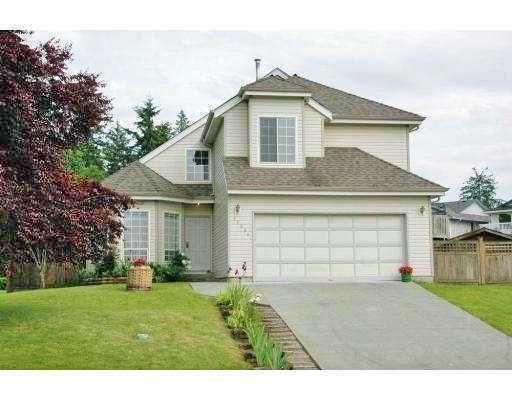 FEATURED LISTING: 23358 123RD Place Maple Ridge
