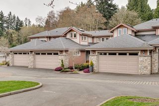 Photo 40: 3 974 Sutcliffe Rd in Saanich: SE Cordova Bay Row/Townhouse for sale (Saanich East)  : MLS®# 897913