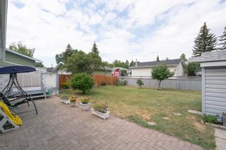 Photo 31: 1748 66 Avenue SE in Calgary: Ogden Detached for sale : MLS®# A1253859