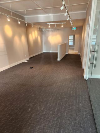 Photo 3: 33090 1 Avenue: Office for lease in Mission: MLS®# C8047214