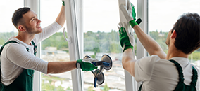 Should You Replace Your Windows?