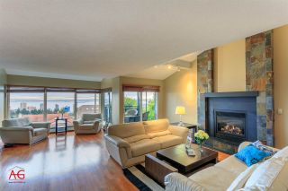 Photo 13: 2259 NELSON Avenue in West Vancouver: Dundarave House for sale : MLS®# R2146466