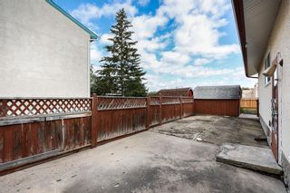 Photo 8: 51 Harwood Crescent in Winnipeg: Westdale Residential for sale (1H)  : MLS®# 202223167