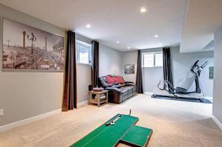 Photo 43: 106 Sage Valley Road NW in Calgary: Sage Hill Detached for sale : MLS®# A1235117