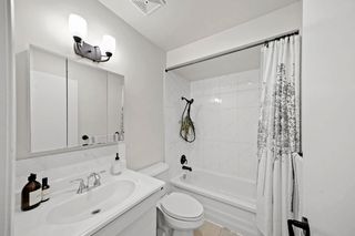 Photo 15: 307 611 BLACKFORD Street in New Westminster: Uptown NW Condo for sale : MLS®# R2596960