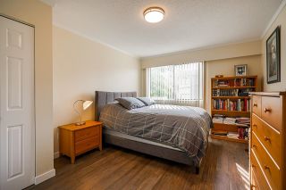 Photo 14: 213 145 W 18TH Street in North Vancouver: Central Lonsdale Condo for sale in "TUDOR COURT APARTMENTS" : MLS®# R2734866