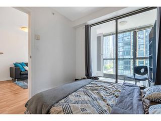 Photo 18: 707 1367 ALBERNI Street in Vancouver: West End VW Condo for sale in "The Lions" (Vancouver West)  : MLS®# R2629853