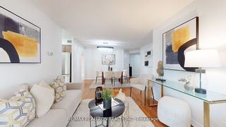 Photo 3: 1708 23 Hollywood Avenue in Toronto: Willowdale East Condo for sale (Toronto C14)  : MLS®# C8108418