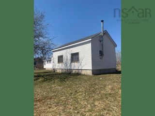 Photo 6: 8965 Highway 3 in Pleasant Lake: County Chebogue/Arcadia Residential for sale (Yarmouth)  : MLS®# 202307692