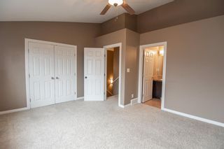 Photo 15: 105 150 Vanier Drive: Red Deer Row/Townhouse for sale : MLS®# A1189866
