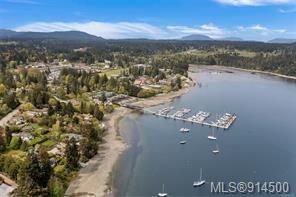 Photo 39: 2530 Mill Bay Rd in Mill Bay: ML Mill Bay House for sale (Malahat & Area)  : MLS®# 914500