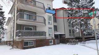 Photo 4: 301 239 6 Avenue NE in Calgary: Crescent Heights Apartment for sale : MLS®# A2111930