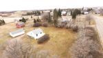 Main Photo: 13177 HIGHWAY 602: Rural Flagstaff County Detached for sale : MLS®# A2093358