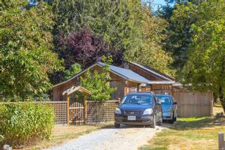 Photo 32: 4015 Telegraph Rd in Cobble Hill: ML Cobble Hill House for sale (Malahat & Area)  : MLS®# 913428