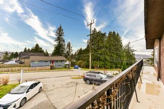 Photo 25: 2097 DAWES HILL ROAD in Coquitlam: Central Coquitlam House for sale : MLS®# R2658512