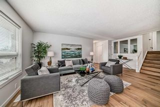 Photo 5: 1759 41 Street NE in Calgary: Rundle Detached for sale : MLS®# A2125831