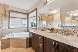 Photo 14: 274 Nolan Hill Boulevard NW in Calgary: Nolan Hill Detached for sale : MLS®# A2132673