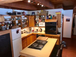 Photo 3: 8109 CEDAR SPRINGS Road in Whistler: Alpine Meadows House for sale in "Alpine Meadows" : MLS®# R2654897
