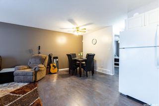 Photo 14: 116 L Avenue South in Saskatoon: Pleasant Hill Residential for sale : MLS®# SK886229