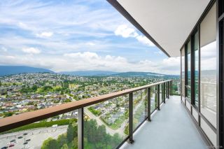 Photo 16: 3011 4650 BRENTWOOD Boulevard in Burnaby: Brentwood Park Condo for sale in "AMAZING BRENTWOOD 3" (Burnaby North)  : MLS®# R2702471