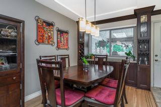 Photo 6: 1690 SMITH Avenue in Coquitlam: Central Coquitlam House for sale in "CENTRAL COQUITLAM" : MLS®# R2820553