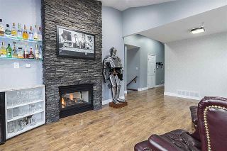 Photo 5: 43 2068 WINFIELD Drive in Abbotsford: Abbotsford East Townhouse for sale in "THE SUMMIT AT ROSEHILL" : MLS®# R2242143