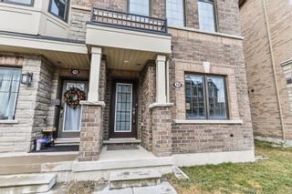Photo 3: 18 Delft Drive in Markham: Victoria Square House (3-Storey) for sale : MLS®# N8182838