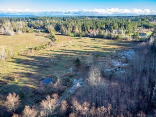 Photo 11: LT1 Virginia Rd in Coombs: PQ Errington/Coombs/Hilliers Land for sale (Parksville/Qualicum)  : MLS®# 892129