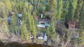Photo 30: 52200 LLOYD Drive: Cluculz Lake House for sale (PG Rural West)  : MLS®# R2886605