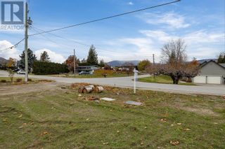 Photo 8: 2365 Crestview Road in West Kelowna: Vacant Land for sale : MLS®# 10287962