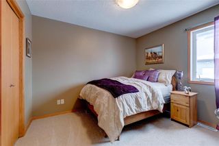 Photo 17: 28 Manness Drive in La Salle: RM of MacDonald Residential for sale (R08)  : MLS®# 202204706
