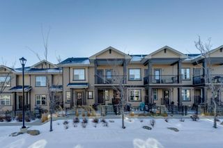 Photo 31: 146 Evanscrest Gardens NW in Calgary: Evanston Row/Townhouse for sale : MLS®# A1165342