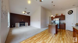 Photo 12: 5129 1B Avenue in Edmonton: Zone 53 House for sale : MLS®# E4300553