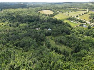 Photo 6: Lot Middle River Road in Rocklin: 108-Rural Pictou County Vacant Land for sale (Northern Region)  : MLS®# 202315973